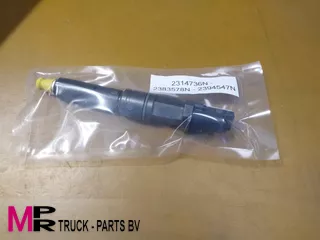 DAF Verstuiver MX11 - 2314736N - 2383578N - 2394547N Verstuiver MX11 - 2314736N - 2383578N - 2394547N diversen