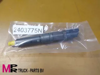 DAF Verstuiver - 2403775N Verstuiver - 2403775N diversen