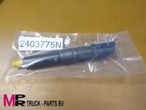 DAF Verstuiver - 2403775N Verstuiver - 2403775N diversen