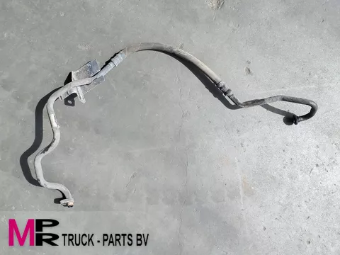DAF Aircoleiding, perszijde 01 - 2128204G Aircoleiding, perszijde 01 - 2128204G diversen