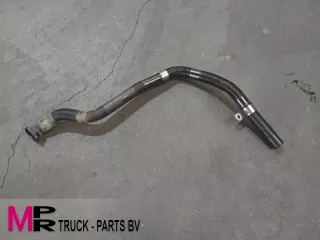 DAF ontluchtslang - 1889732G - 2185588G ontluchtslang - 1889732G - 2185588G diversen