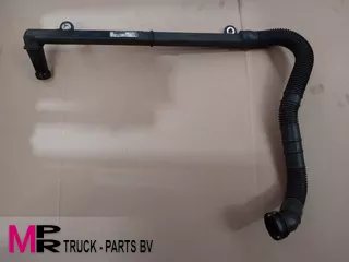 DAF Ontluchtleiding - 2111305G - 2383392G Ontluchtleiding - 2111305G - 2383392G diversen