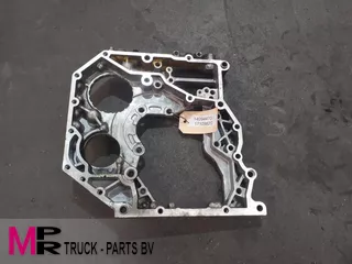 DAF Distributiekast, vliegwielzijde - 1409447G - 17109 Distributiekast, vliegwielzijde - 1409447G - 1710982G diversen