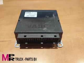 DAF ECAS REGELEENHEID - 1917198G - 1738717G - 1852232G ECAS REGELEENHEID - 1917198G - 1738717G - 1852232G Wabco
