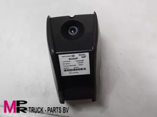 DAF LDWS-ECU - 1933398N LDWS-ECU - 1933398N diversen