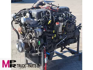 DAF MX-13 303 H1 - A127115 MX-13 303 H1 - A127115 diversen
