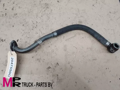 DAF Olieafvoerleiding - 2047550G Olieafvoerleiding - 2047550G diversen