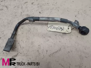 DAF Olieleiding perszijde MX - 1830687G - 1657059G Olieleiding perszijde MX - 1830687G - 1657059G diversen