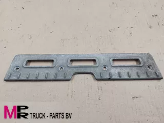 DAF Opstap Midden Bumper - 0964275G Opstap Midden Bumper - 0964275G diversen