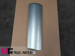 DAF Hoekspoiler Rechts F95 - 0280063G Hoekspoiler Rechts F95 - 0280063G diversen