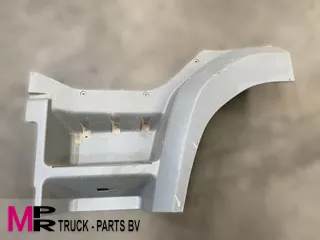 DAF Instap F85 links - 1363816G - 1656976G Instap F85 links - 1363816G - 1656976G diversen