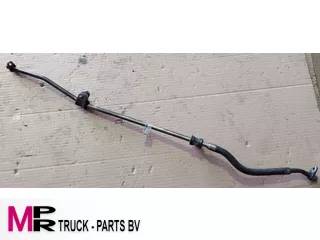DAF Koelvloeistofleiding - 2127034G Koelvloeistofleiding - 2127034G diversen