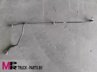 DAF Koelvloeistofleiding - 1956560G Koelvloeistofleiding - 1956560G diversen