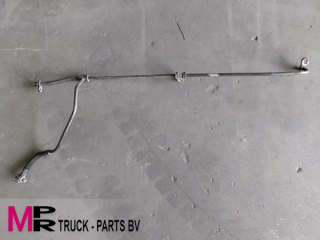DAF Koelvloeistofleiding - 1956560G Koelvloeistofleiding - 1956560G diversen