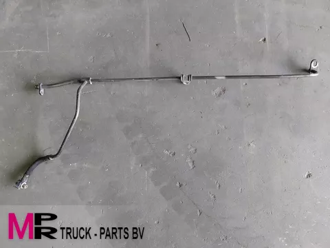 DAF Koelvloeistofleiding - 1956560G Koelvloeistofleiding - 1956560G diversen