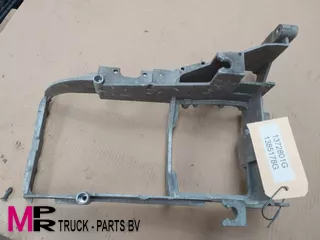 DAF CF Koplamphouder Links Gebruikt - 1372801G - 1385178G diversen