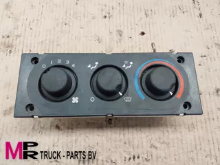 DAF Kachel bediening - 1681099G - 1454146G Kachel bediening - 1681099G - 1454146G diversen