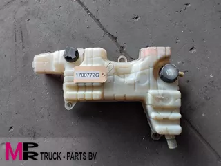 DAF LF Koelvloeistof tank - 1700772G diversen