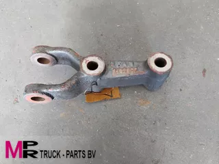 DAF Schokdemper steun - 1458607G Schokdemper steun - 1458607G diversen