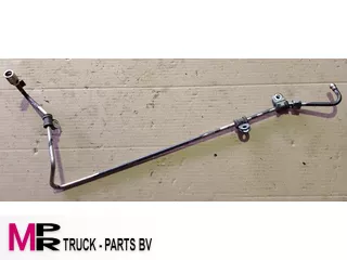 DAF Common rail overdrukleiding - 2264188G Common rail overdrukleiding - 2264188G diversen