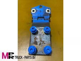 DAF 1881893G - 1881893G 1881893G - 1881893G diversen