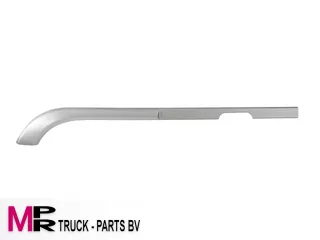 DAF Bevestigingsstrip NIEUW - 2132519N Bevestigingsstrip NIEUW - 2132519N diversen