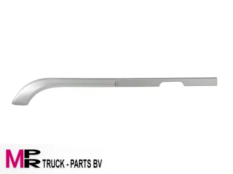 DAF Bevestigingsstrip NIEUW - 2132519N Bevestigingsstrip NIEUW - 2132519N diversen