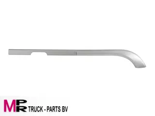 DAF Bevestigingsstrip NIEUW - 2132518N Bevestigingsstrip NIEUW - 2132518N diversen