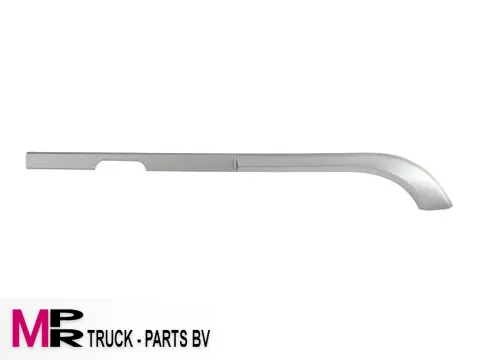DAF Bevestigingsstrip NIEUW - 2132518N Bevestigingsstrip NIEUW - 2132518N diversen