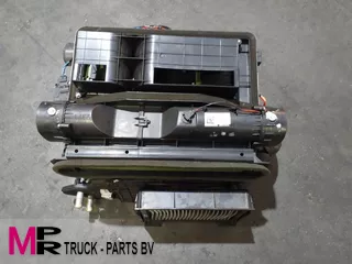 DAF Verwarming, CCC (kopie) - 2187023G - 2255995G - 23 Verwarming, CCC (kopie) - 2187023G - 2255995G - 2302627G diversen
