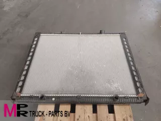DAF Radiateur - 1889565G - 1865803G Radiateur - 1889565G - 1865803G diversen