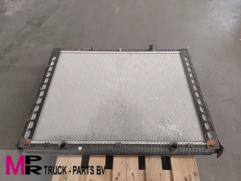 DAF Radiateur - 1889565G - 1865803G Radiateur - 1889565G - 1865803G diversen