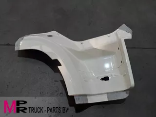 DAF Instapkast, rechts - 1835111N - 2388789N Instapkast, rechts - 1835111N - 2388789N diversen