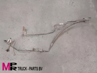 DAF Aircoleiding PERS ZIJDE - 1638935G Aircoleiding PERS ZIJDE - 1638935G diversen