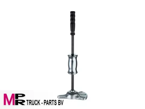 DAF Steekas trekker - 1886/8026700 Steekas trekker - 1886/8026700 diversen