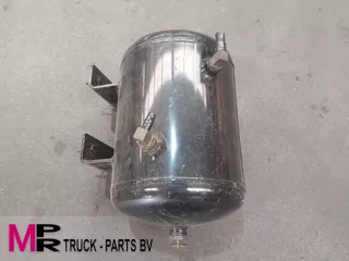 DAF Luchtketel + bevestiging - 1934694G Luchtketel + bevestiging - 1934694G diversen