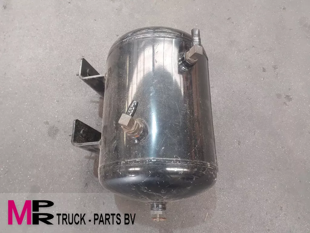 DAF Luchtketel + bevestiging - 1934694G Luchtketel + bevestiging - 1934694G diversen