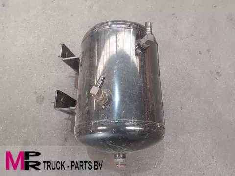 DAF Luchtketel + bevestiging - 1934694G Luchtketel + bevestiging - 1934694G diversen