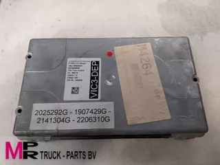 DAF VIC3 V2.1 (kopie) - 2025292G - 1907429G - 2141304G VIC3 V2.1 (kopie) - 2025292G - 1907429G - 2141304G - 2206310G diversen