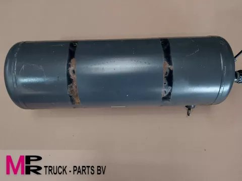 DAF LF Luchtketel - ABRD557G - 1701700G - ABRA034G - 1402340G diversen