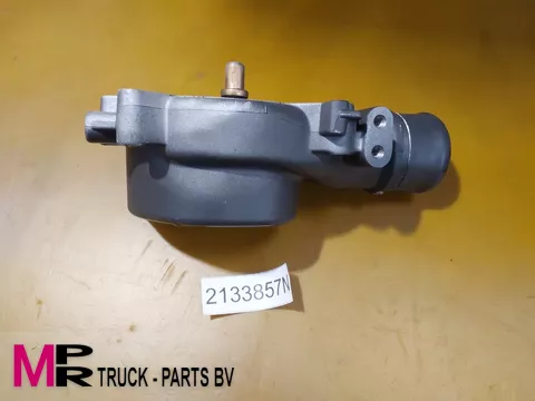 DAF Thermostaathuis - 2133857N Thermostaathuis - 2133857N diversen