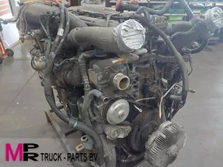 DAF MX-13 303 H1 - A193720 MX-13 303 H1 - A193720 diversen
