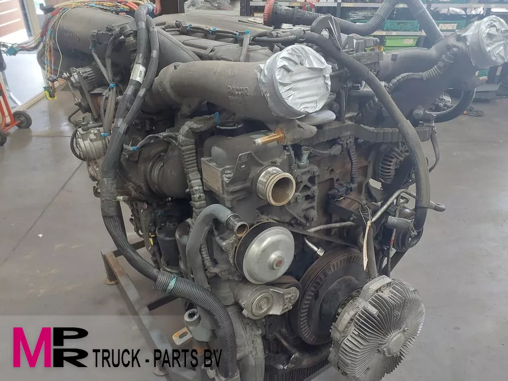 DAF MX-13 303 H1 - A193720 MX-13 303 H1 - A193720 diversen
