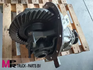 DAF 8.20 I=1:3.73 - 1792262G 8.20 I=1:3.73 - 1792262G diversen