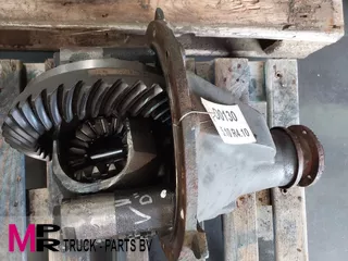 DAF 5.10 I=1:4.10 - 1763353G - 1491223G 5.10 I=1:4.10 - 1763353G - 1491223G diversen