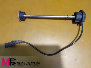 DAF AdBlue-temperatuur- en niveausensor - 1781197 , 16 AdBlue-temperatuur- en niveausensor - 1781197 , 1692862 , 1827347, 2115159 diversen